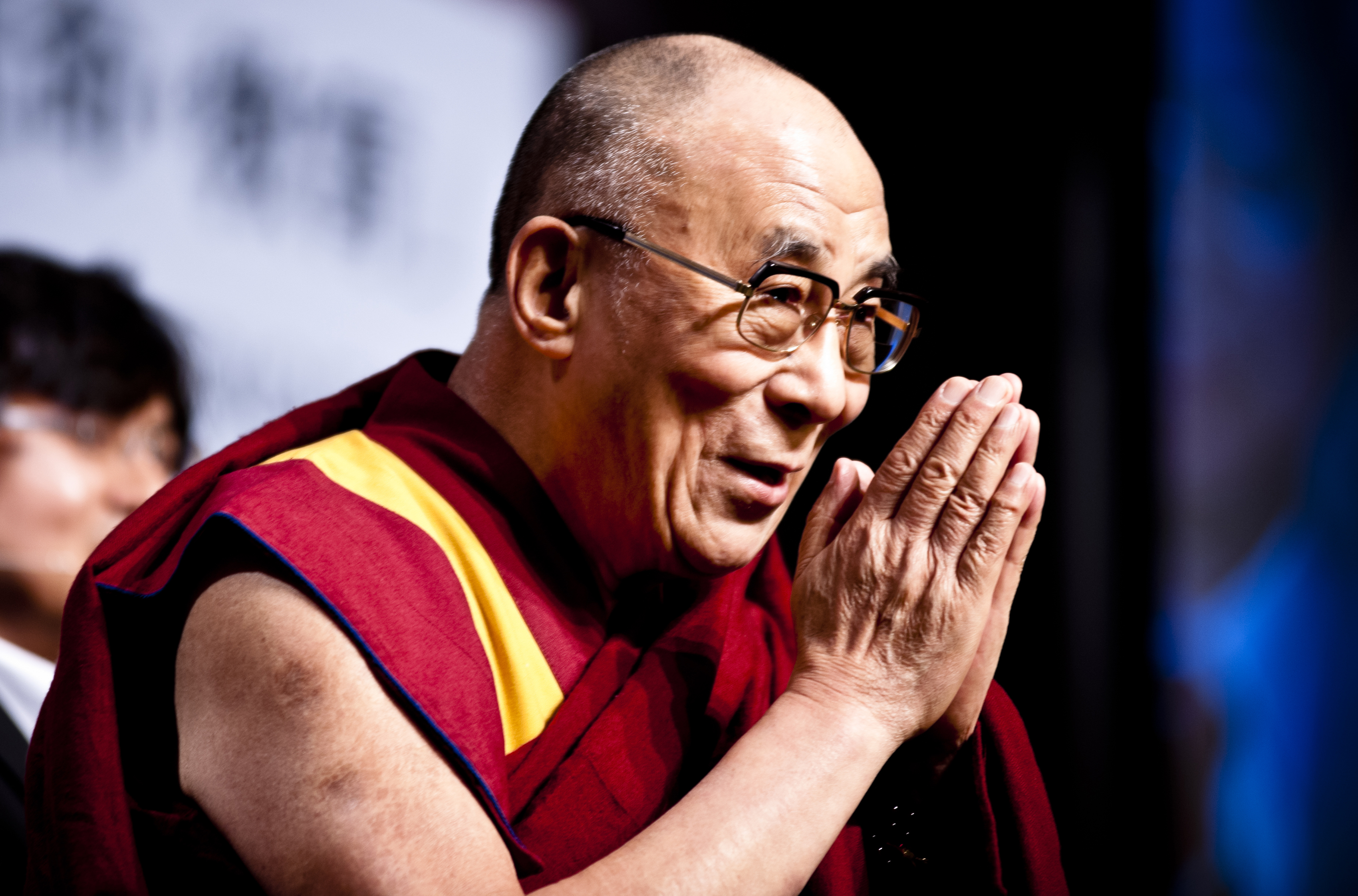 dalai-lama-reincarnation-china